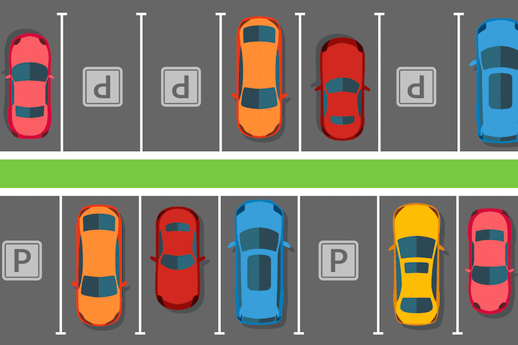 News You Can Use How To Evolve Your Parking Regulations Teska